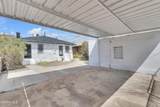 2314 Montana Avenue - Photo 37