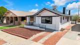 2314 Montana Avenue - Photo 40