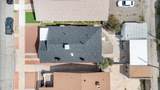 2314 Montana Avenue - Photo 41