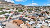 2314 Montana Avenue - Photo 42