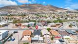 2314 Montana Avenue - Photo 44