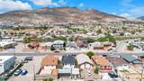 2314 Montana Avenue - Photo 45
