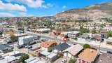 2314 Montana Avenue - Photo 46