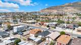 2314 Montana Avenue - Photo 47