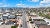2314 Montana Avenue - Photo 48