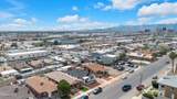 2314 Montana Avenue - Photo 50