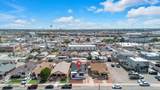 2314 Montana Avenue - Photo 51