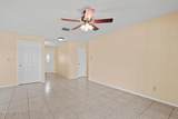 5200 Doniphan Drive - Photo 100
