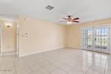 5200 Doniphan Drive - Photo 101