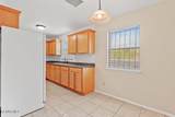 5200 Doniphan Drive - Photo 102