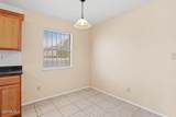 5200 Doniphan Drive - Photo 103
