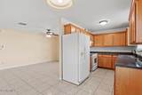 5200 Doniphan Drive - Photo 104