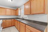 5200 Doniphan Drive - Photo 105