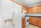 5200 Doniphan Drive - Photo 106