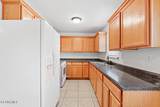 5200 Doniphan Drive - Photo 107