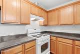 5200 Doniphan Drive - Photo 108