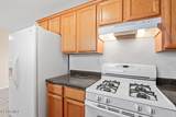 5200 Doniphan Drive - Photo 109