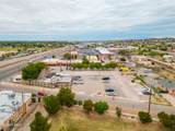 5200 Doniphan Drive - Photo 71