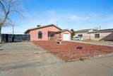 5200 Doniphan Drive - Photo 73
