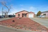 5200 Doniphan Drive - Photo 74