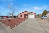 5200 Doniphan Drive - Photo 75