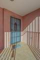 5200 Doniphan Drive - Photo 76