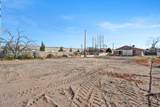 5200 Doniphan Drive - Photo 80