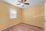 5200 Doniphan Drive - Photo 81