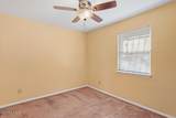 5200 Doniphan Drive - Photo 82