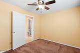 5200 Doniphan Drive - Photo 83