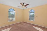 5200 Doniphan Drive - Photo 84