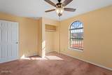 5200 Doniphan Drive - Photo 85