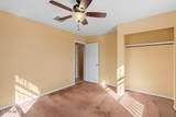 5200 Doniphan Drive - Photo 86