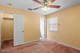 5200 Doniphan Drive - Photo 87