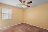 5200 Doniphan Drive - Photo 88