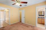 5200 Doniphan Drive - Photo 89