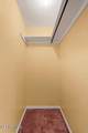 5200 Doniphan Drive - Photo 90