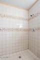 5200 Doniphan Drive - Photo 91