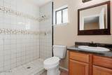 5200 Doniphan Drive - Photo 92