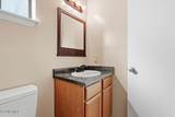 5200 Doniphan Drive - Photo 93