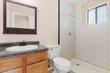 5200 Doniphan Drive - Photo 94
