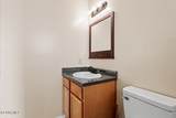 5200 Doniphan Drive - Photo 95