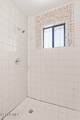 5200 Doniphan Drive - Photo 96