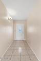 5200 Doniphan Drive - Photo 97