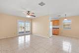 5200 Doniphan Drive - Photo 98