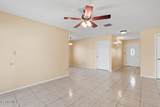 5200 Doniphan Drive - Photo 99
