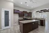 3380 David Palacio Drive - Photo 10