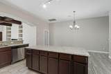 3380 David Palacio Drive - Photo 11