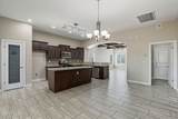 3380 David Palacio Drive - Photo 12