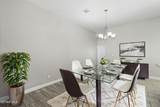 3380 David Palacio Drive - Photo 13